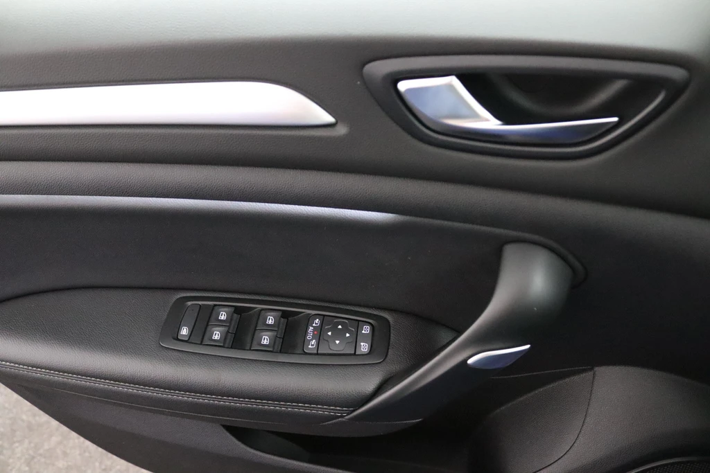 Renault Mégane Estate – foto 38