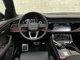 Audi Q8 – thumbnail 29