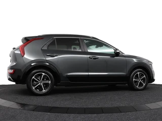 Kia Niro – thumbnail 9