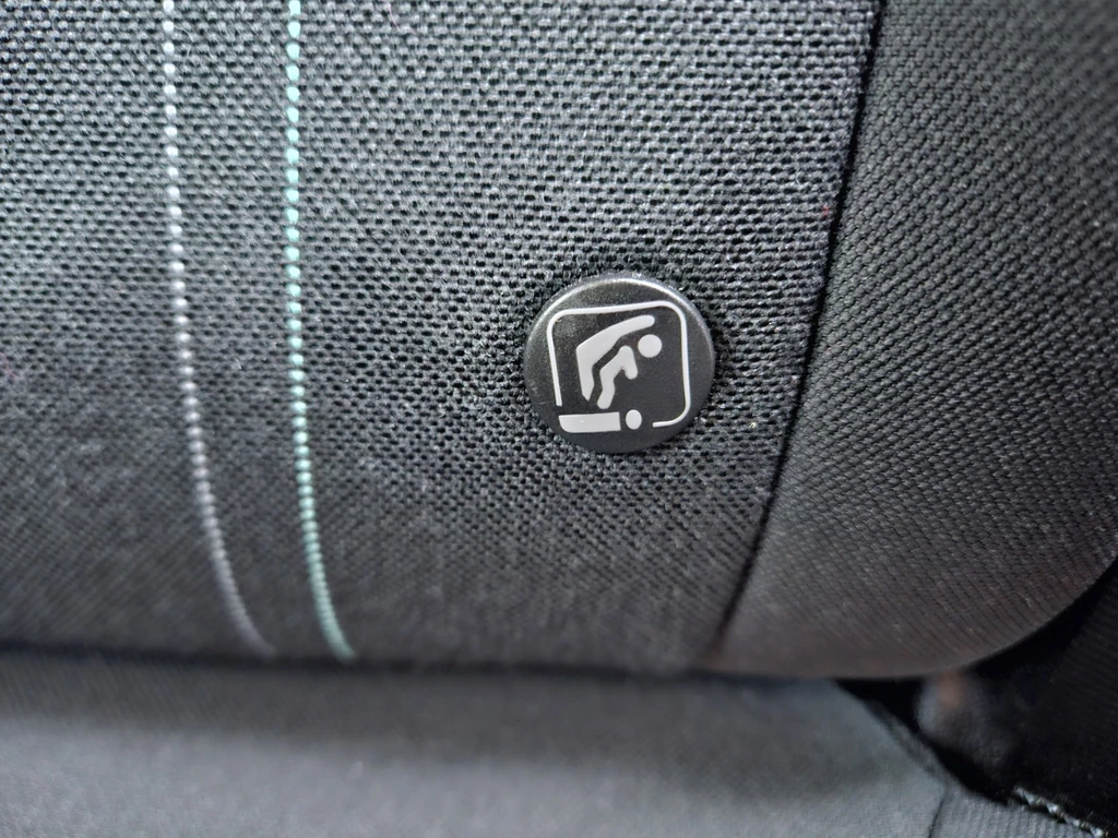 Ford Fiesta – foto 17