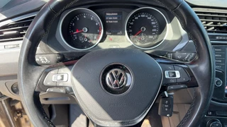 Volkswagen Tiguan – thumbnail 10