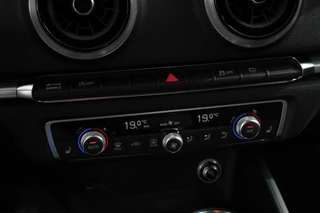 Audi A3 – thumbnail 24