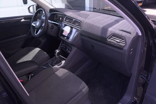 Volkswagen Tiguan – thumbnail 48