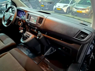 Opel Vivaro – thumbnail 35