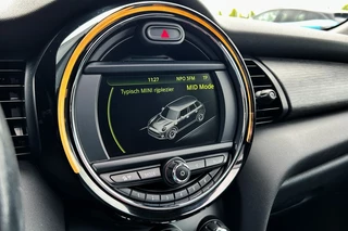 MINI Cooper S – thumbnail 37