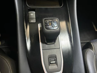 Nissan QASHQAI – thumbnail 19