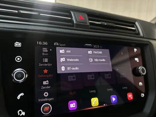 SEAT Arona – thumbnail 18