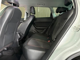 SEAT Ateca – thumbnail 21