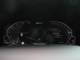 BMW X3 – thumbnail 8