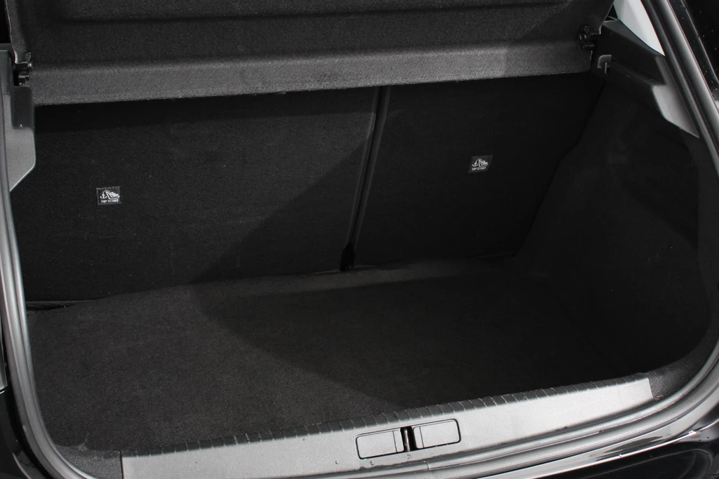 Opel Corsa – foto 32