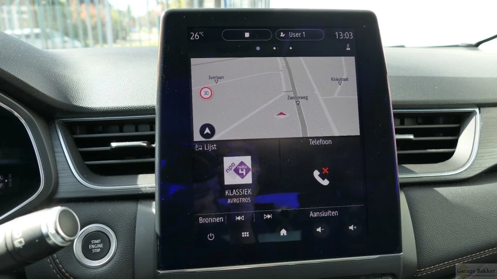 Renault Captur – foto 15