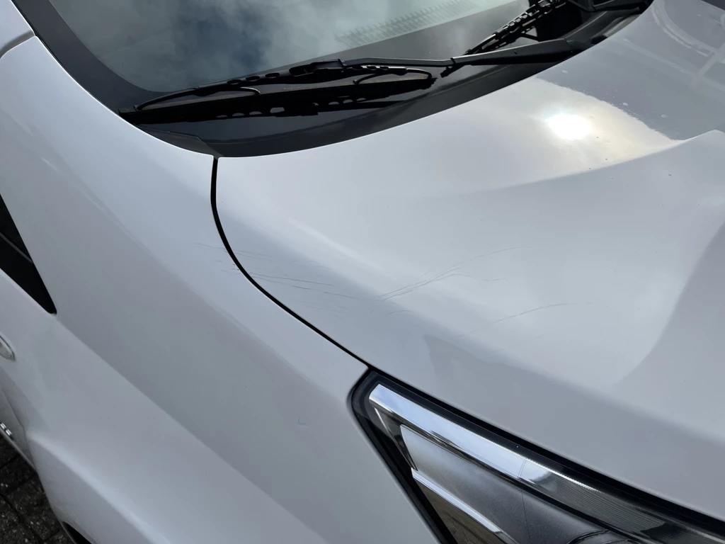 Nissan e-NV200 – foto 60