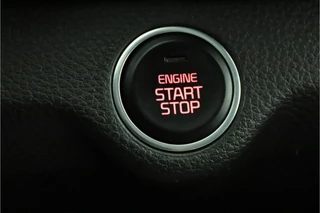 Kia Stonic – thumbnail 43