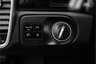Porsche Cayenne – thumbnail 47