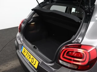 Citroën C3 – thumbnail 14