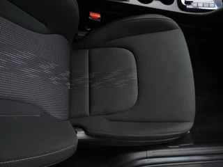 Kia Sportage – thumbnail 15