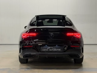 Mercedes-Benz CLA – thumbnail 6