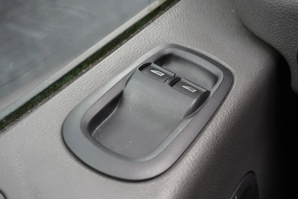 Ford Transit – foto 17