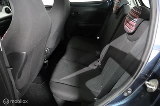 Citroën C1 – thumbnail 25