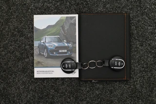 MINI Countryman – thumbnail 49