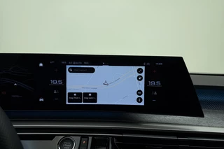 Peugeot e-5008 – thumbnail 28