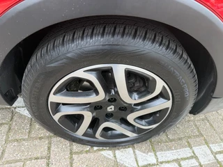 Renault Captur – thumbnail 14