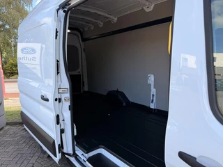 Ford Transit – thumbnail 30