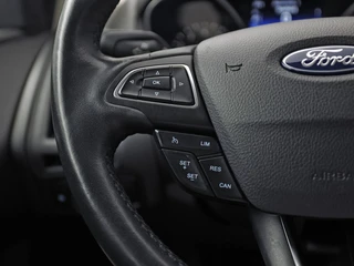 Ford Focus – thumbnail 18