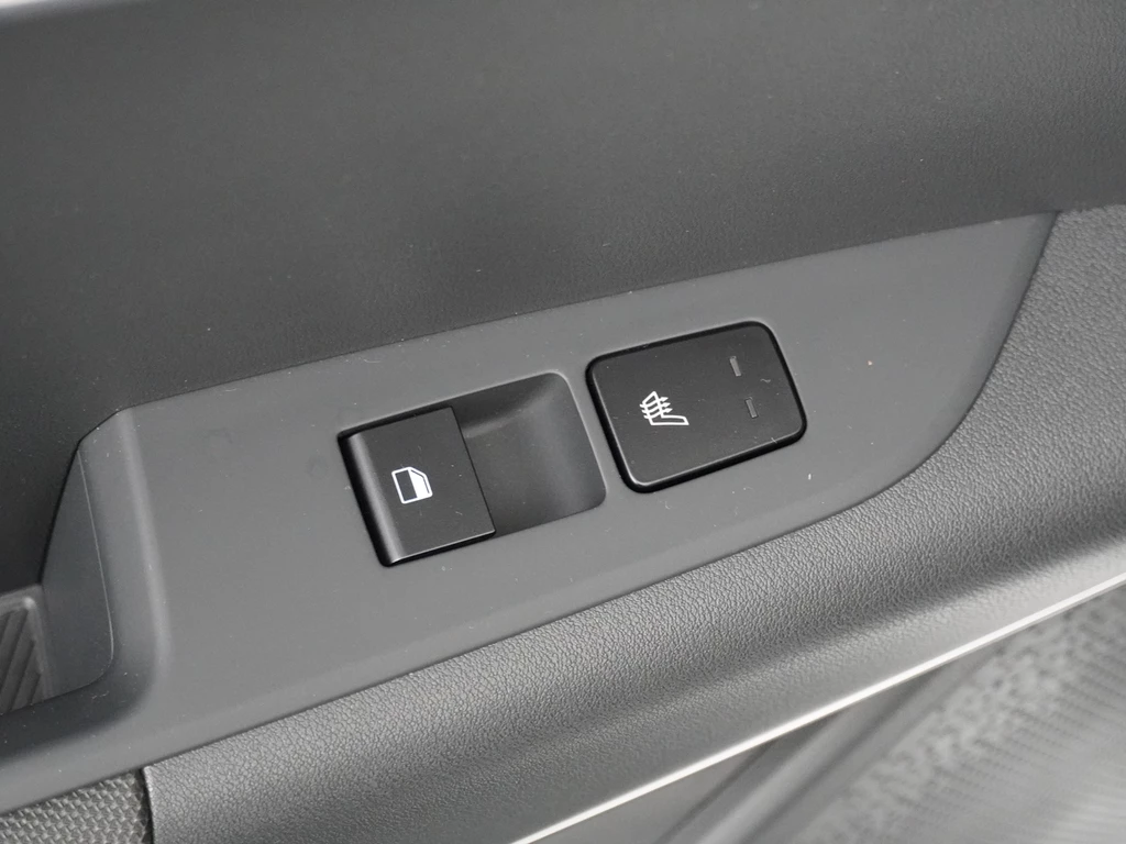 Kia Niro – foto 35