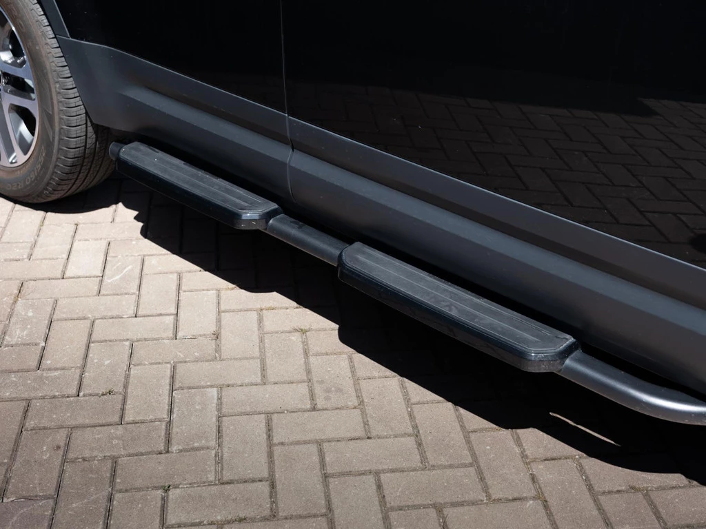 Land Rover Defender – foto 57