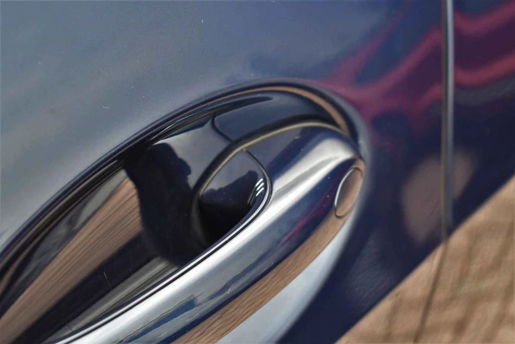 BMW X5 – foto 69