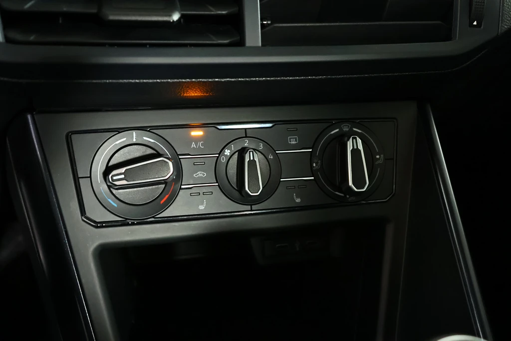 Volkswagen Polo – foto 18