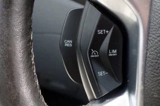 Ford Transit – thumbnail 16