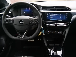 Opel Corsa – thumbnail 18
