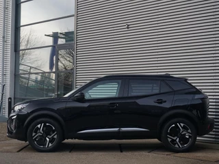 Peugeot 2008 – thumbnail 2