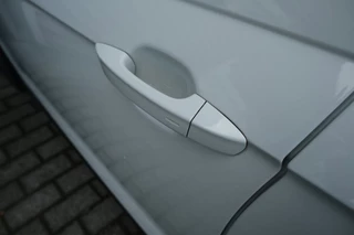 Volkswagen Polo – thumbnail 30