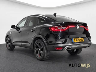 Renault Arkana – thumbnail 3