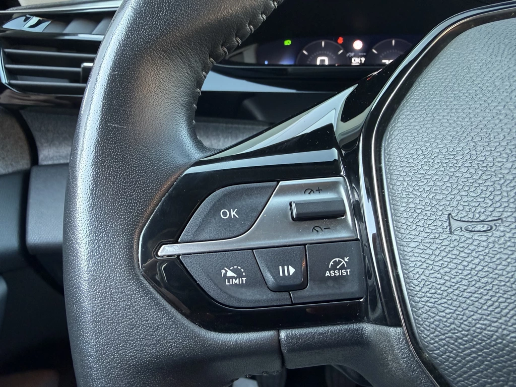 Peugeot 308 – foto 15
