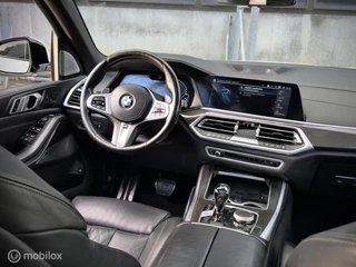 BMW X5 – thumbnail 19