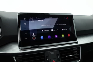 SEAT Tarraco – thumbnail 24