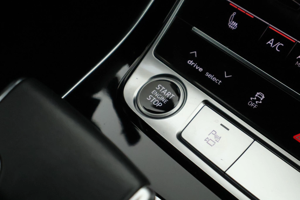 Audi Q8 – foto 44