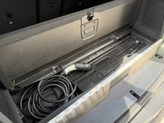 BMW X3 – thumbnail 22
