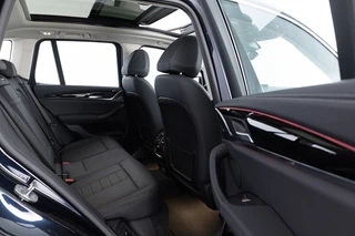 BMW iX3 – thumbnail 19