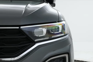 Volkswagen T-Roc – thumbnail 8