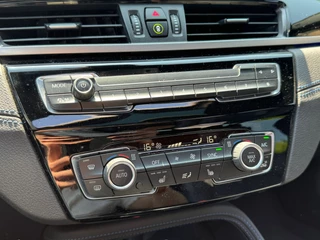 BMW X2 – thumbnail 32