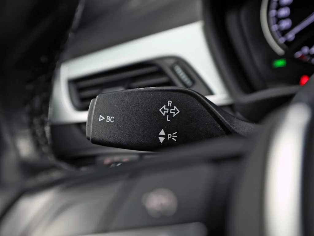 BMW X1 – foto 22