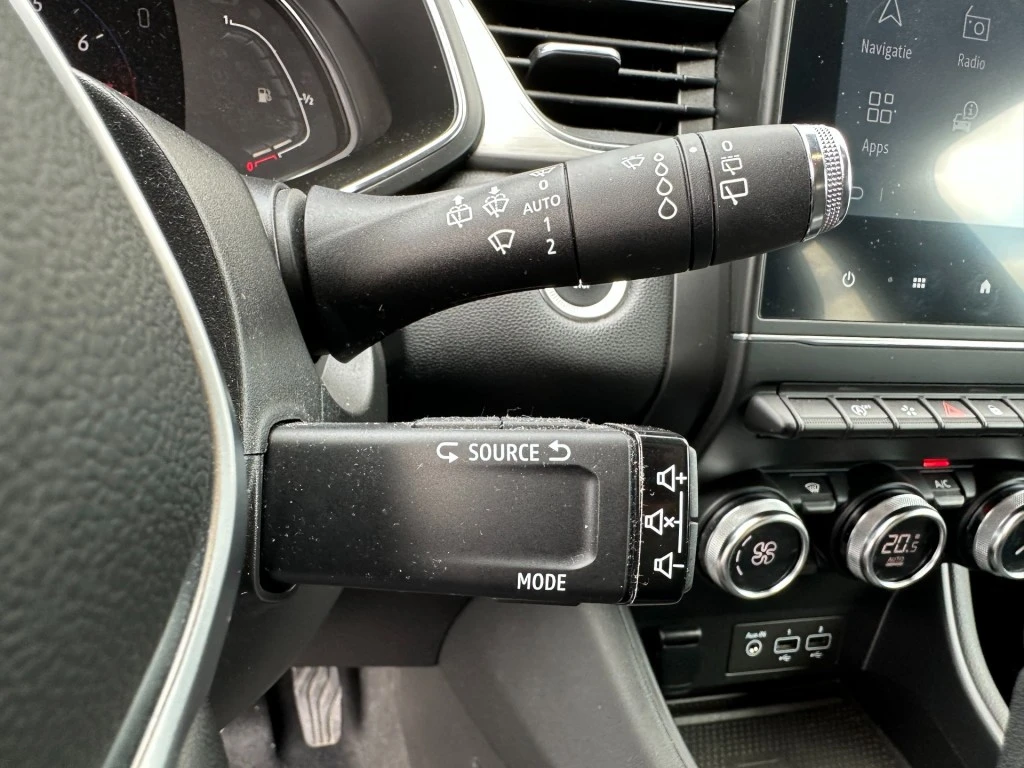 Renault Captur – foto 24