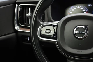 Volvo V60 – thumbnail 21