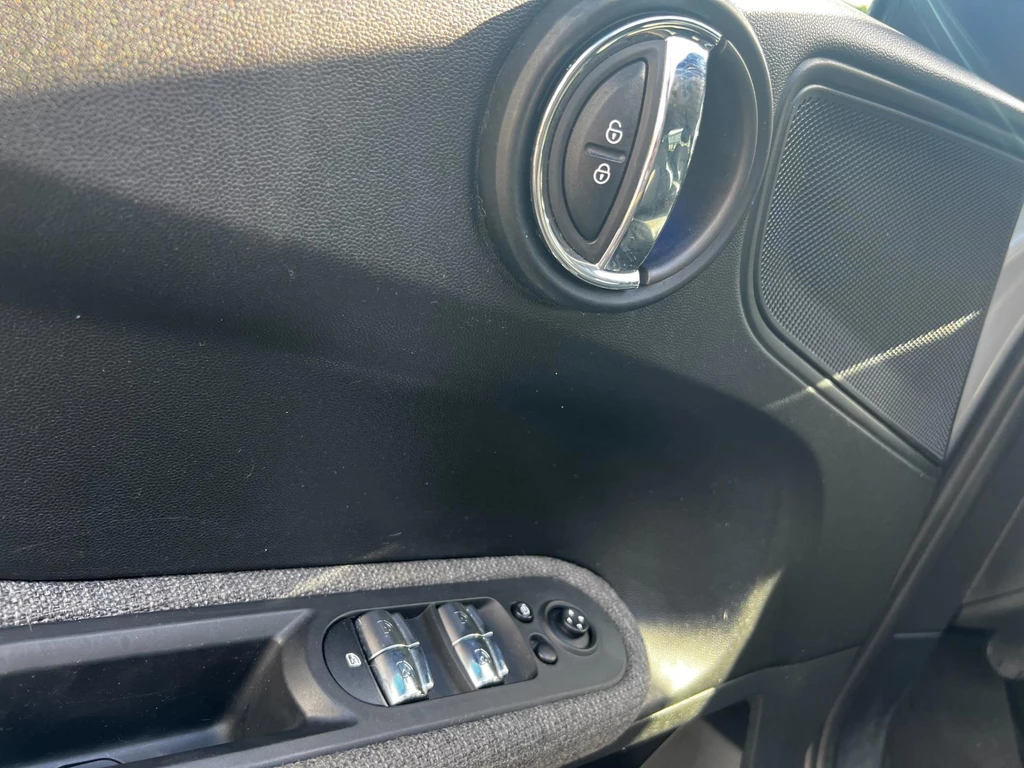MINI Countryman – foto 14