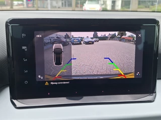 SEAT Arona – thumbnail 17